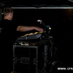 0163 Agressive Fest Vol.6